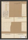 Grammatophora caribaea Cleve (de-Toni-Nr.: Genus 93, Species 3037) Zeichnungen Sammlung Grunow Nr. 6166 (NHMW-BOT-W0374732)